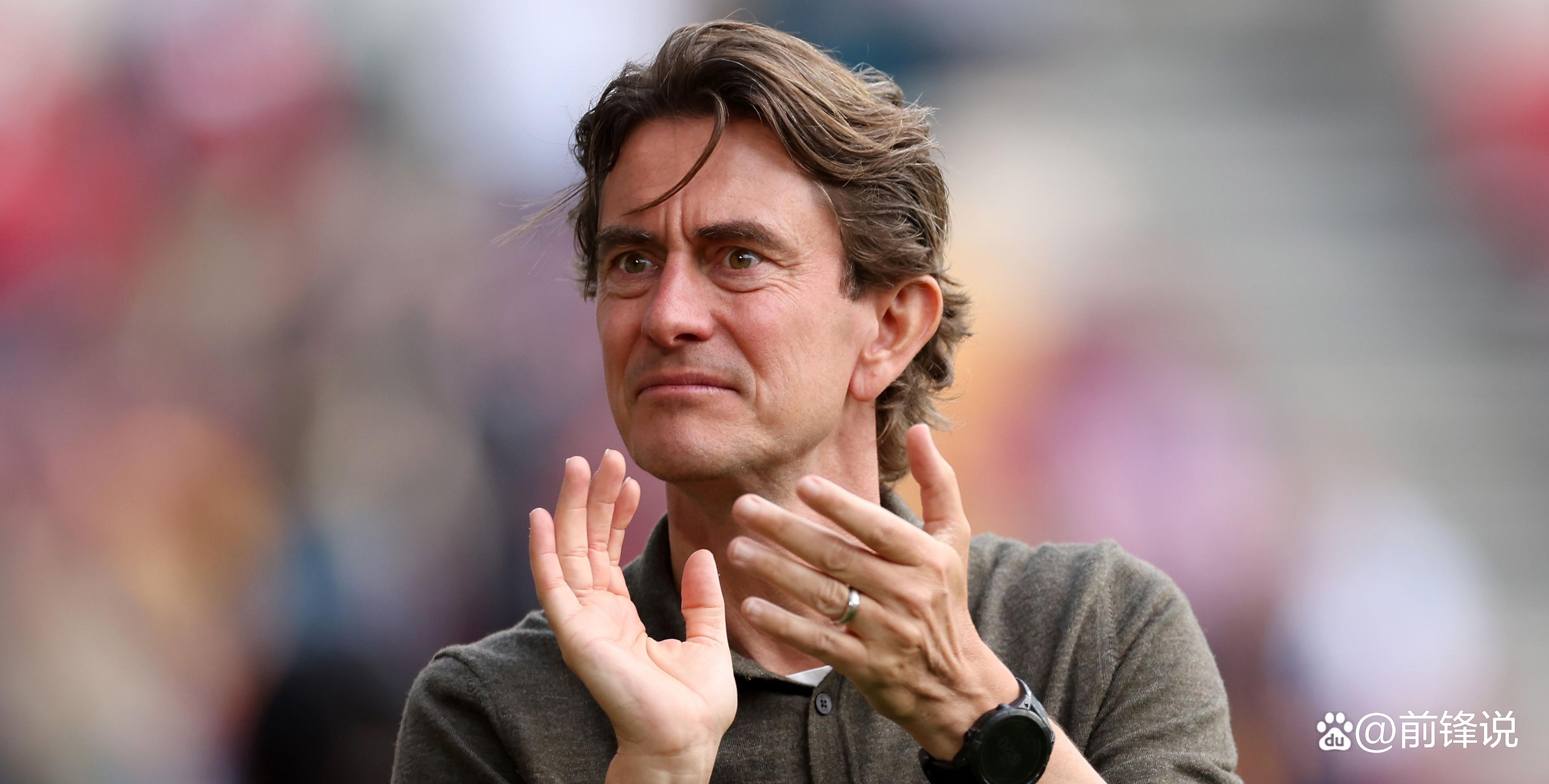 爱游戏娱乐平台 -托特纳姆发布备战花絮，清晨止住颓势，欧冠任务艰巨，资深球员宣示担当的简单介绍