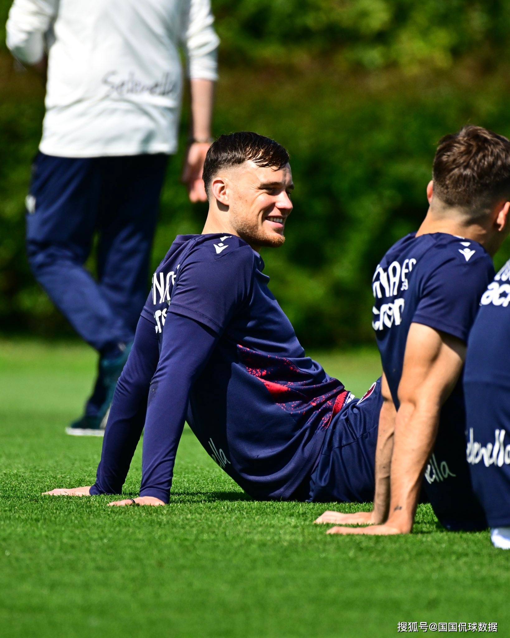 爱游戏首页 - 意大利杯消息 