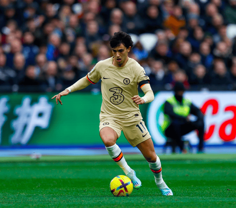 爱游戏首页 - 意大利杯消息