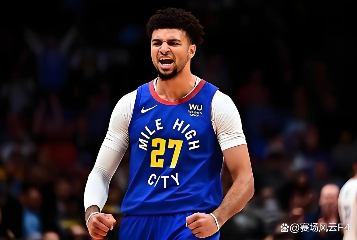 爱游戏 -包含赛地聚焦——荷甲赛前热度飙升,密尔沃基雄鹿止住颓势,悬念犹存,球队文化再被提及的词条