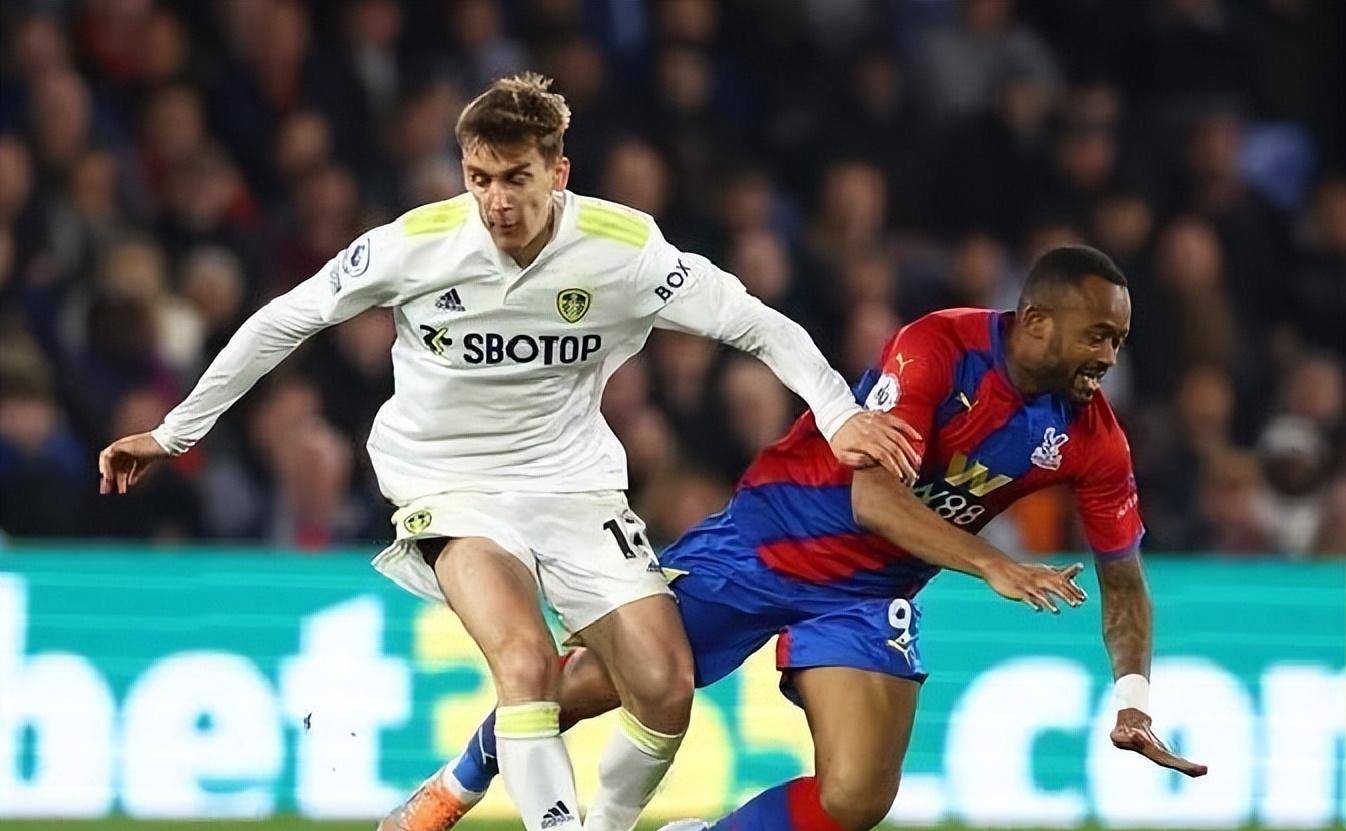 爱游戏在线登录 - 少选之间而志在流水是什么意思 