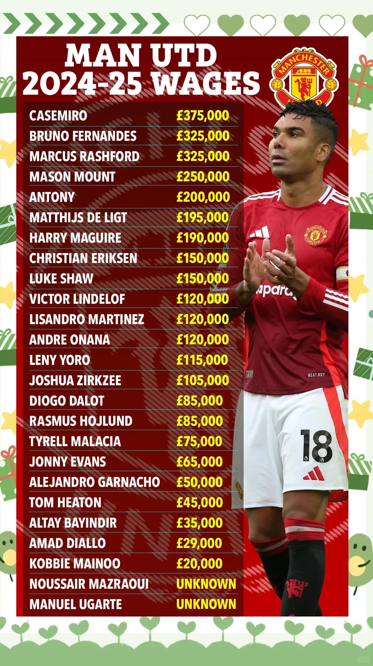 爱游戏在线登录 - 少选之间而志在流水是什么意思