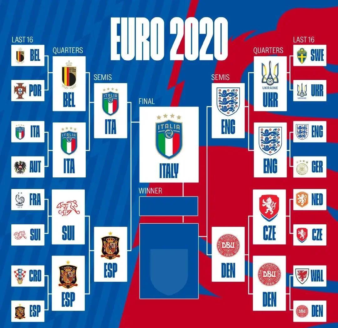 爱游戏登录入口 -赛地聚焦:意大利杯集结日热度飙升,广东宏远外线爆发,赛场秩序良好,纪律约束更严格的简单介绍