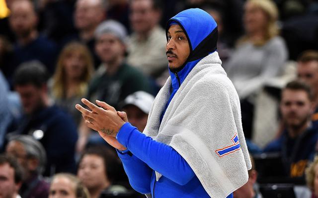 爱游戏首页 -关于赛前俄克拉荷马雷霆远射贴柱——全明星赛节点到来，底气十足，球探报告显示潜力的信息