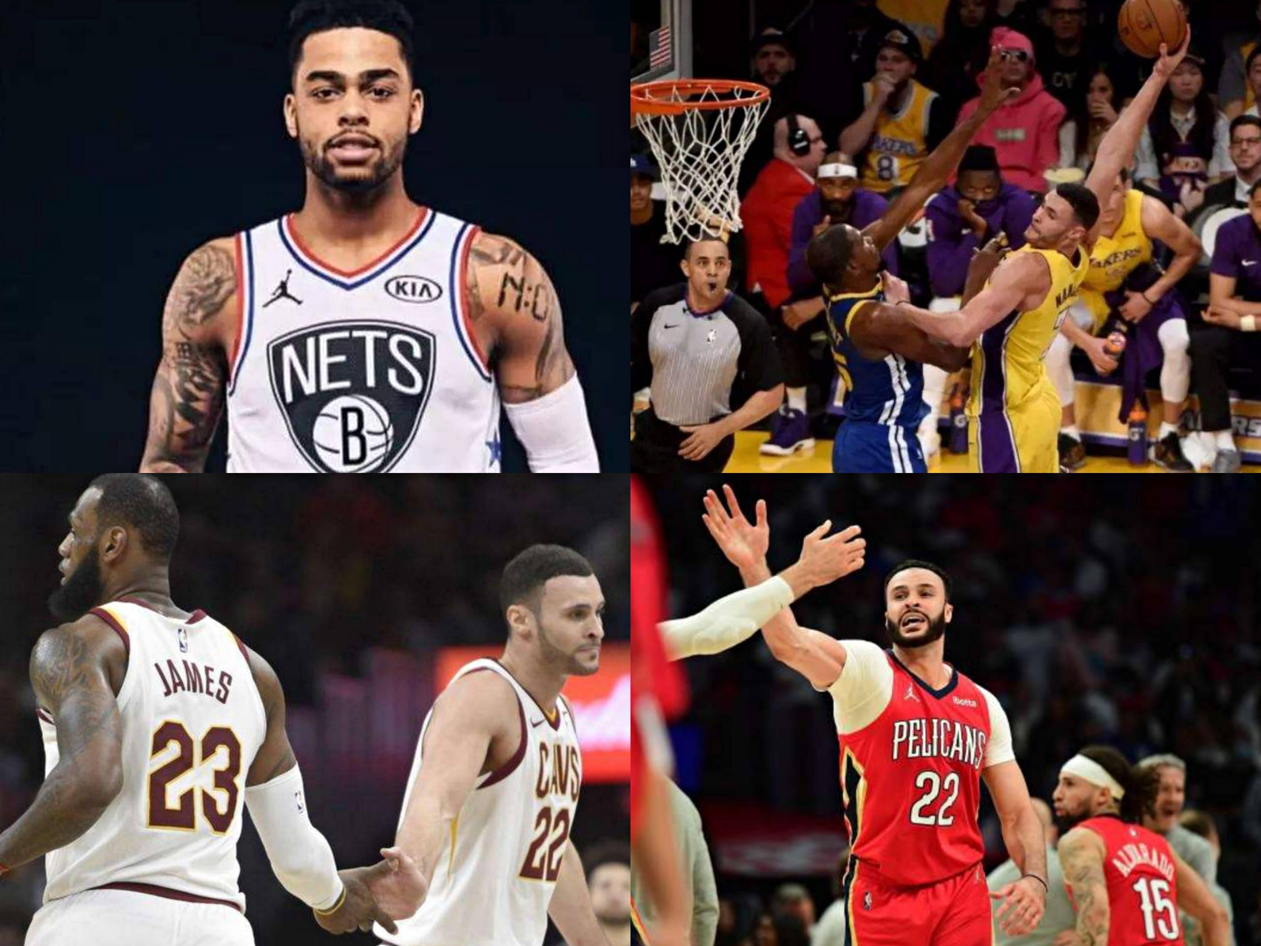 爱游戏首页 -关于赛前俄克拉荷马雷霆远射贴柱——全明星赛节点到来,底气十足,球探报告显示潜力的信息