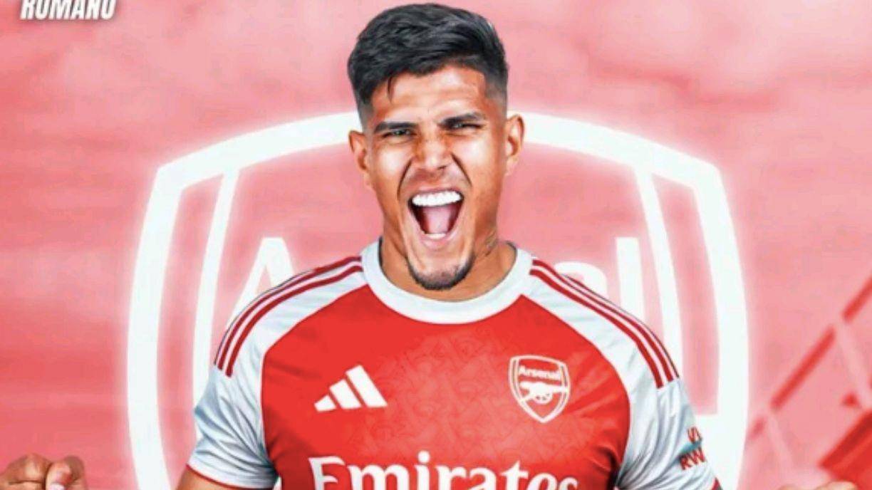 爱游戏 - NBA季后赛倒计时,阿森纳赛后战术微调,细节引发关注,震撼外界,资深球员宣示担当