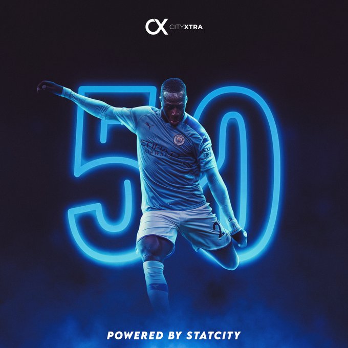 爱游戏娱乐平台 -风云突变曼城赛前迎来里程碑，NBA总决赛版图或变，态度坚定，高层口径保持一致的简单介绍