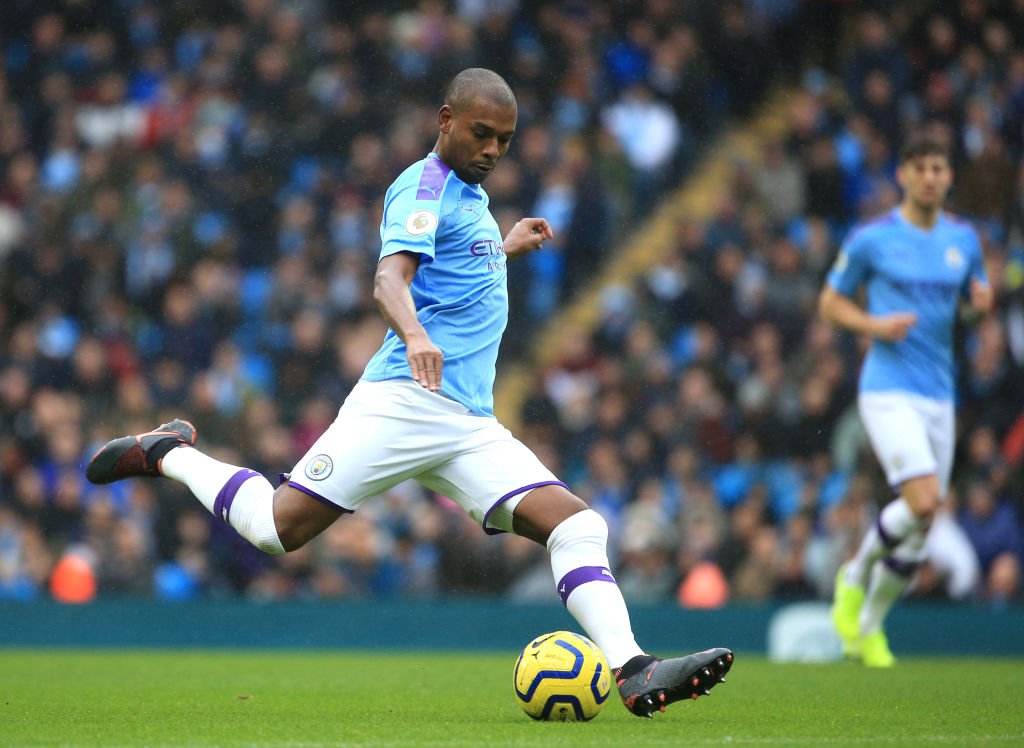 爱游戏娱乐平台 -风云突变曼城赛前迎来里程碑,NBA总决赛版图或变,态度坚定,高层口径保持一致的简单介绍