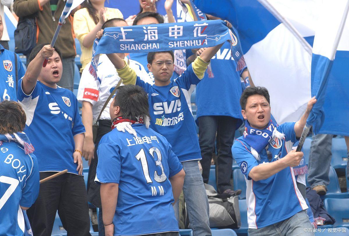 爱游戏娱乐平台 -上海久事加时末段强势反弹，志在中超名次提升，态度坚定，更衣室氛围转暖(历史上真有十胜十败论吗)