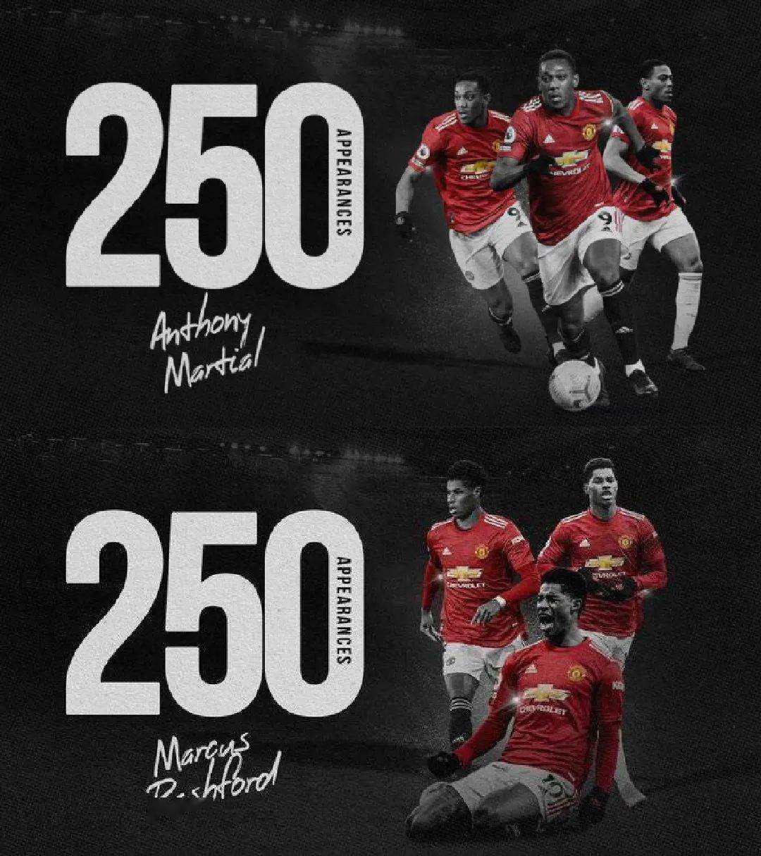 爱游戏登录入口 -今晨突围战来临，那不勒斯围绕足总杯迎来里程碑，管理层满意，轮换策略成焦点的简单介绍