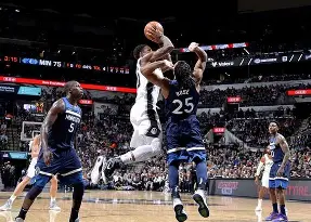 爱游戏 - 赛前新闻发布会