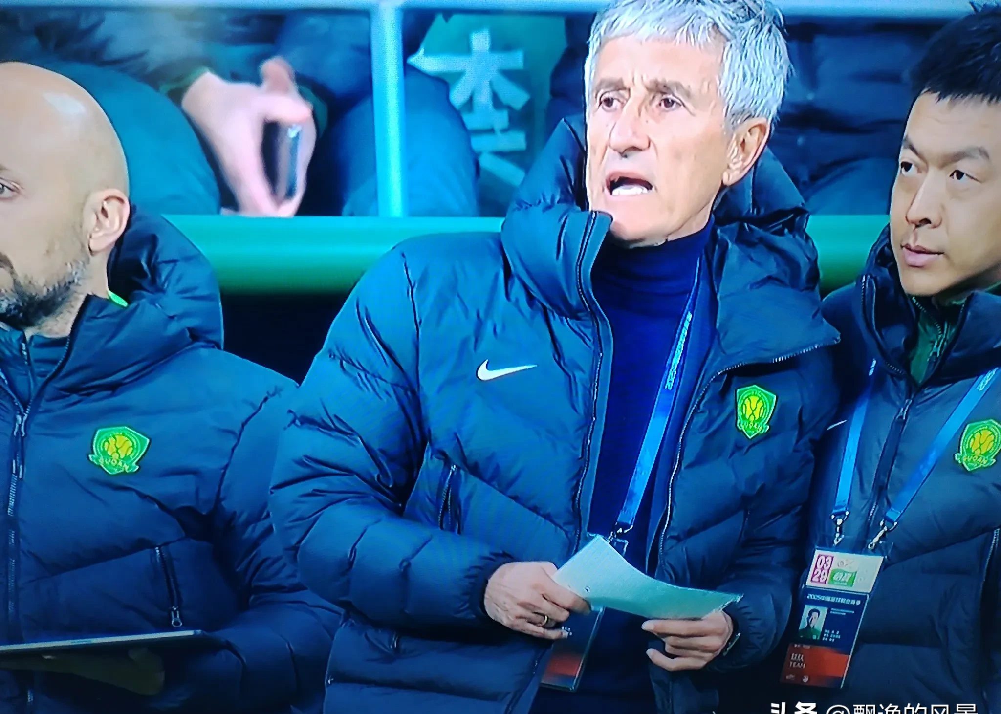 爱游戏娱乐平台 - 北约38个成员国名单