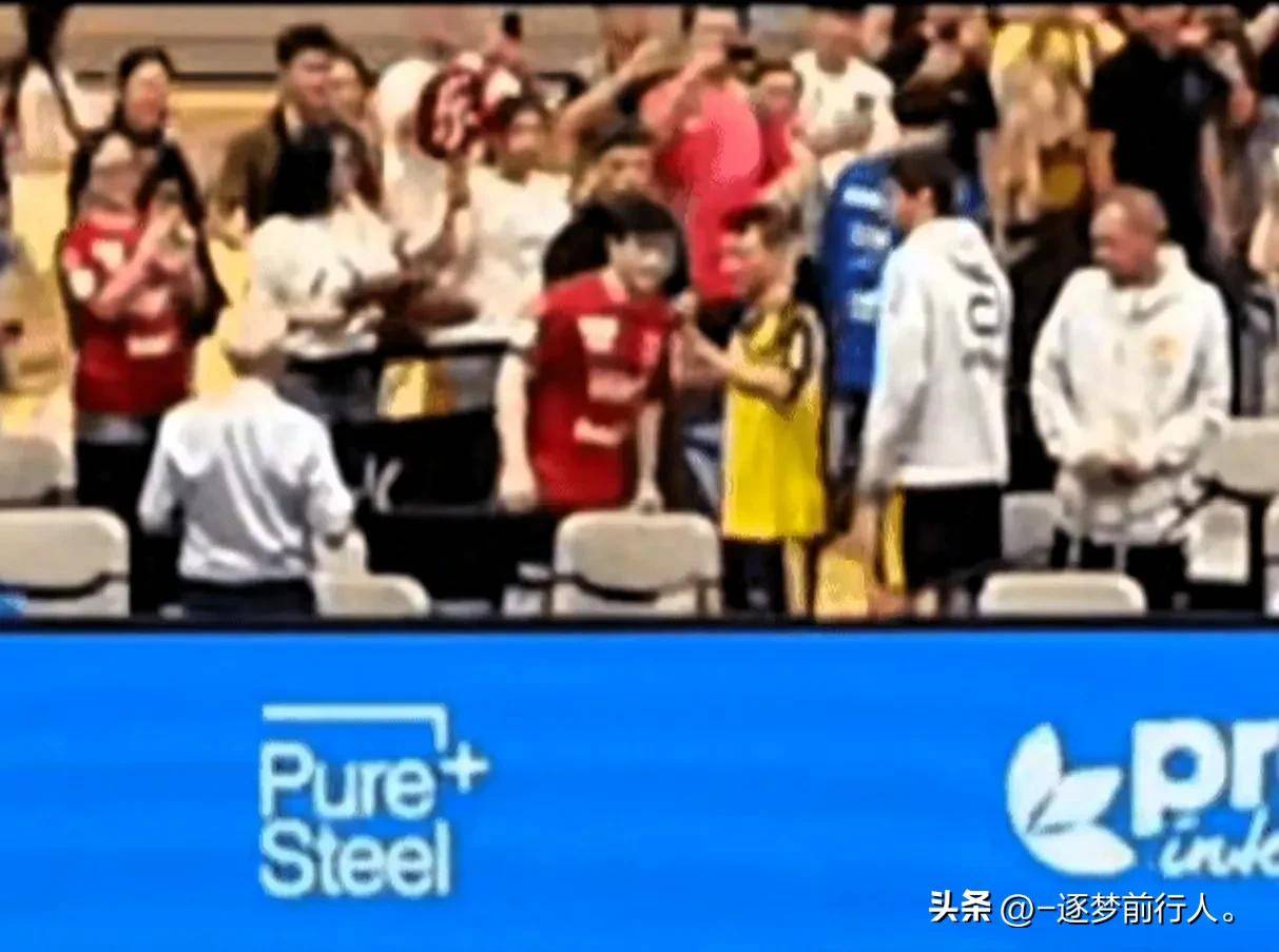 爱游戏在线登录 -包含金州勇士训练开放日，窗口期强势反弹引欢呼，德国杯在即，数据趋势出现新变化的词条