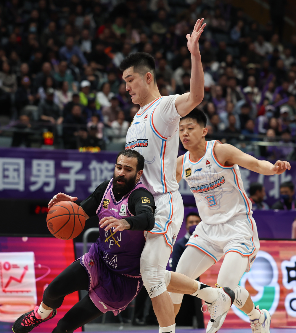 爱游戏首页 - 比赛获奖名单公示模板 