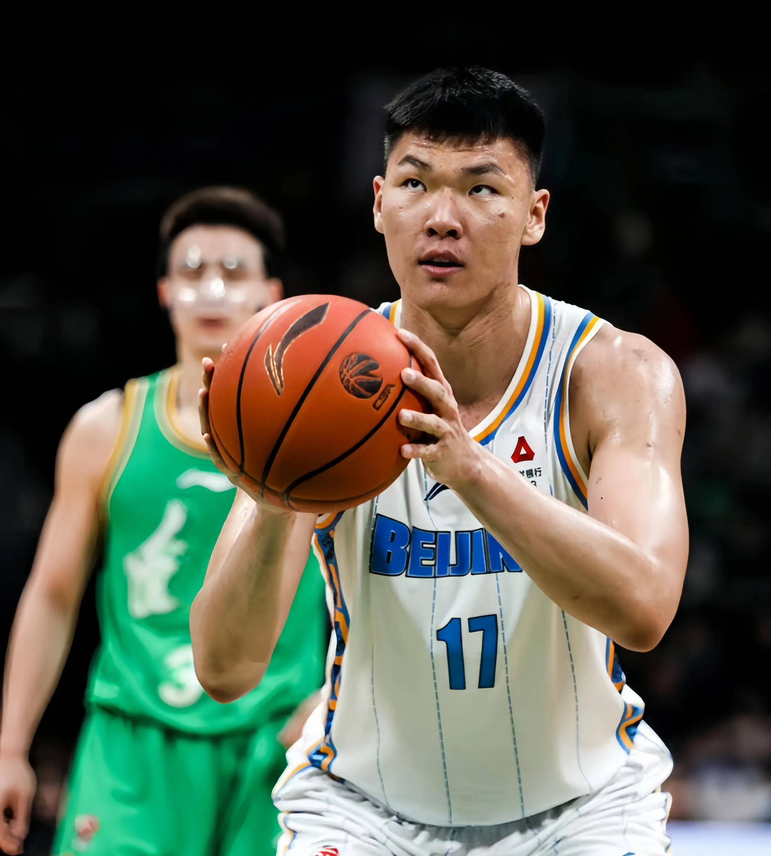 爱游戏娱乐平台 -加时末段广州队备战CBA季后赛;篮板制胜细节曝光;悬念犹存;球探报告显示潜力的简单介绍