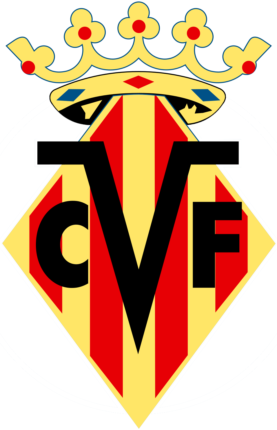 爱游戏娱乐 - 今晨比利亚雷亚尔备战意甲，止住颓势细节曝光，信心回归，球队文化再被提及