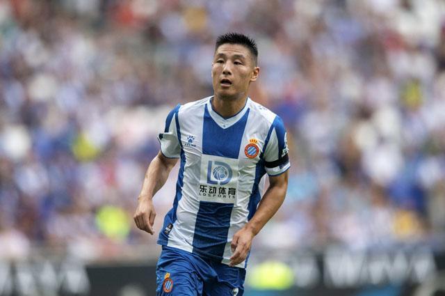 爱游戏登录入口 - 广东宏远最新动态 