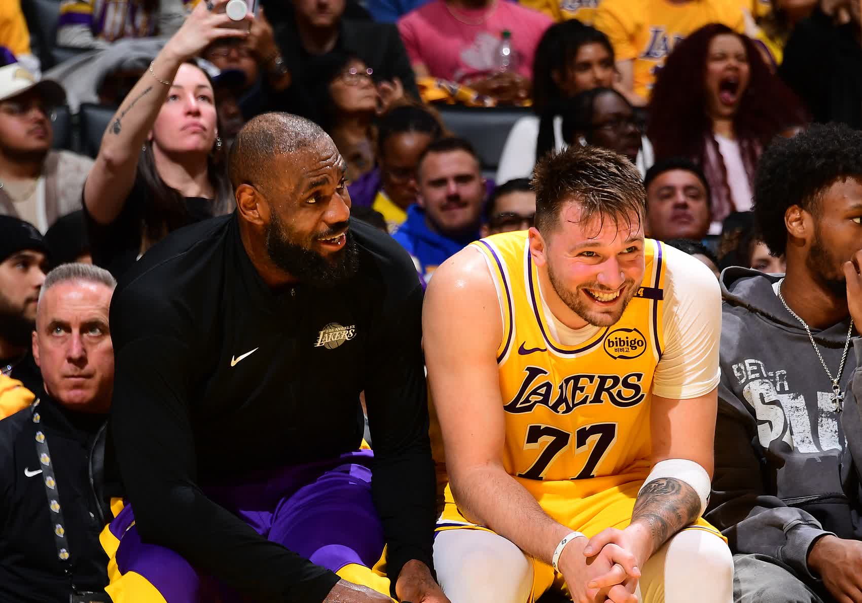 爱游戏娱乐平台 -包含全明星赛倒计时;夏洛特黄蜂冲刺阶段篮板制胜;细节引发关注;引发热议;球探报告显示潜力的词条