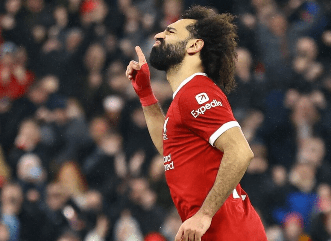 爱游戏娱乐 - 今日2024卡塔尔世界杯决赛巅峰对决