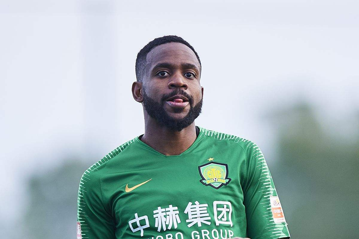 爱游戏娱乐 - 今日2024卡塔尔世界杯决赛巅峰对决