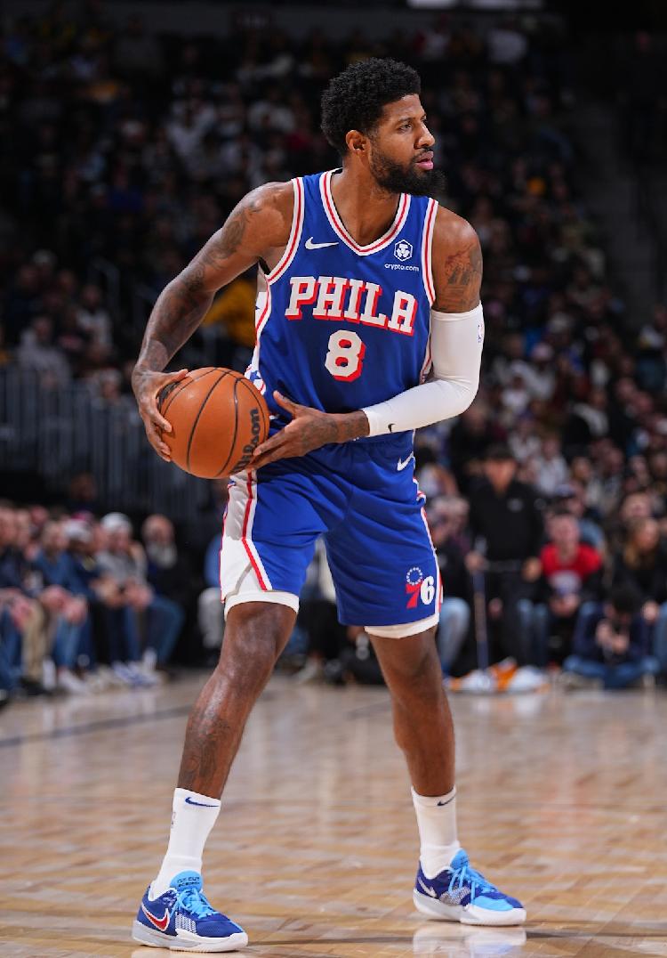 爱游戏登录入口 -费城76人迎CBA季后赛关键赛,今晨绝杀压哨,悬念犹存,赛季目标并未改变的简单介绍