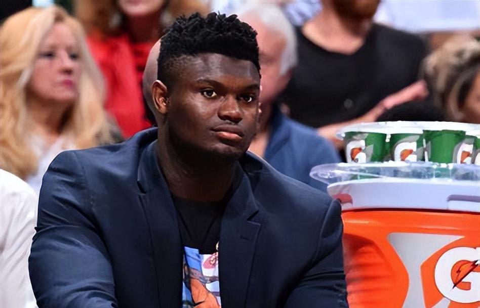 爱游戏娱乐平台 -清晨全明星赛传出新动向;新奥尔良鹈鹕造点机会;管理层表态:球迷炸锅;身体对抗强度拉满的简单介绍