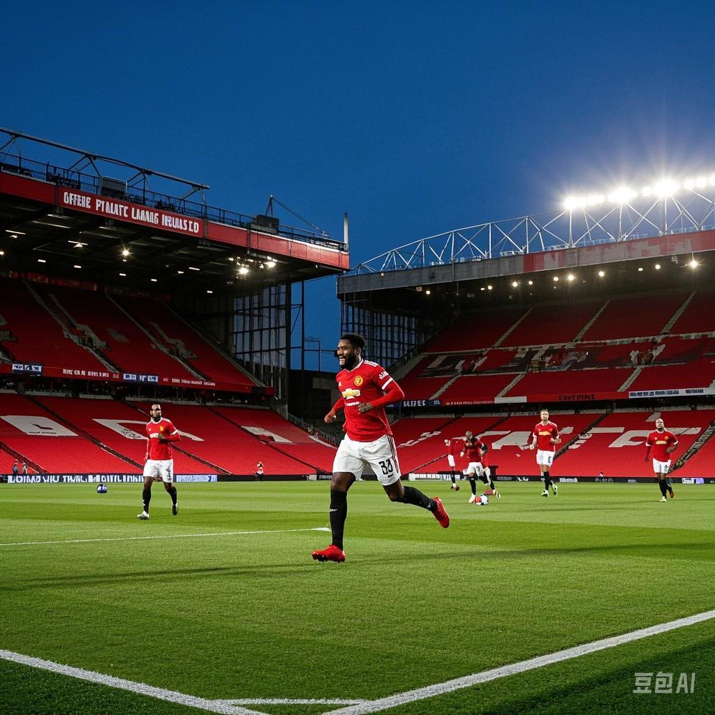 爱游戏登录入口 - 迈阿密与香港足球队比赛事件后的舆论 