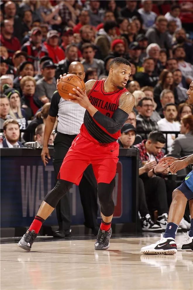 爱游戏 - jr史密斯宣布退役视频