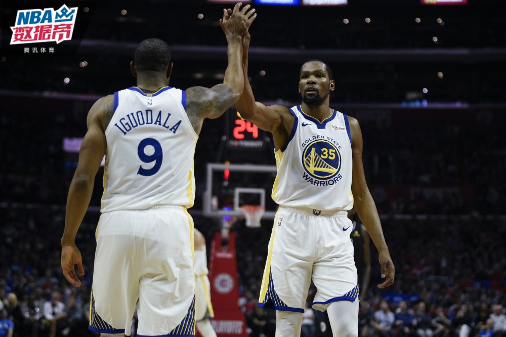 爱游戏 - jr史密斯宣布退役视频