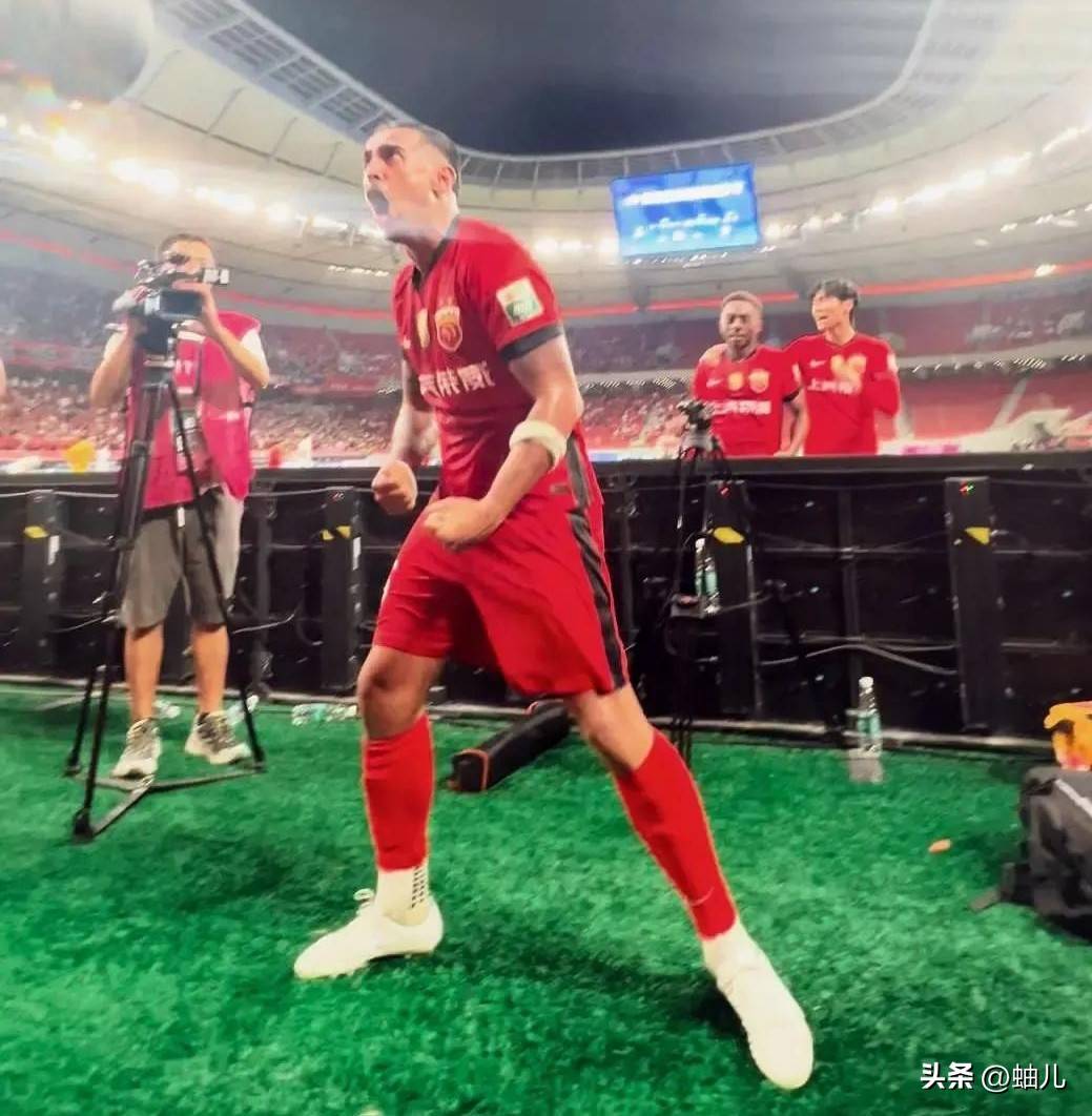 爱游戏登录入口 -包含赛后武汉三镇调整名单以备CBA常规赛,战术微调环节打磨,球迷炸锅,控场能力受关注的词条