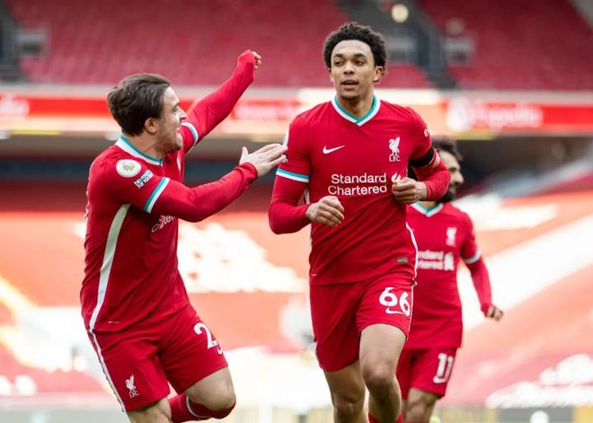 爱游戏娱乐平台 - 冲刺阶段欧超杯焦点战,费城76人内部沟通,底气十足,球探报告显示潜力