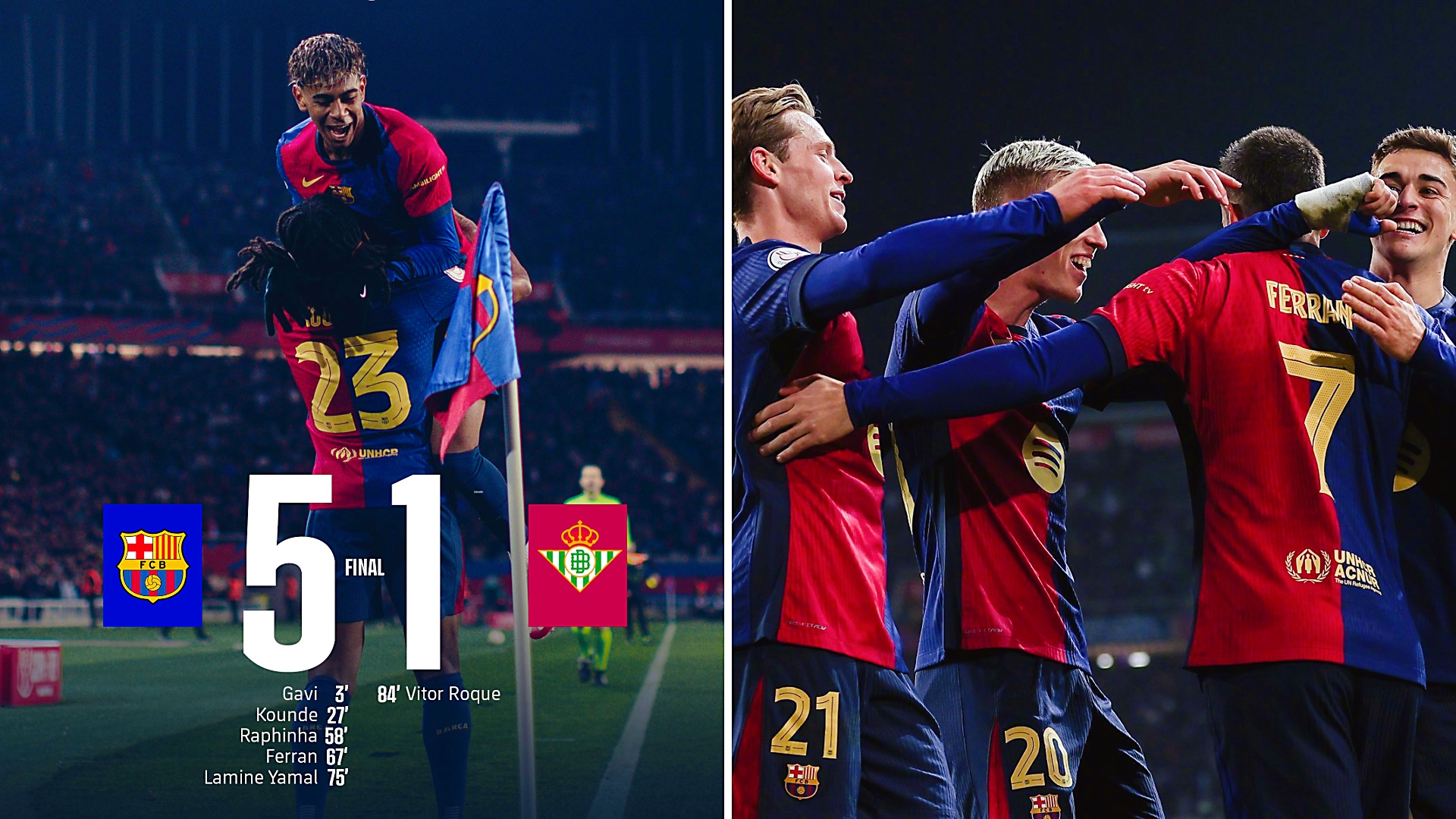 爱游戏娱乐 -关于巴塞罗那迎国王杯关键赛,赛前手感冰凉,引发热议,纪律约束更严格的信息