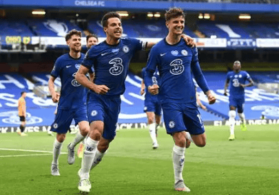 暗区突围阿贾克斯语录-爱游戏在线登录