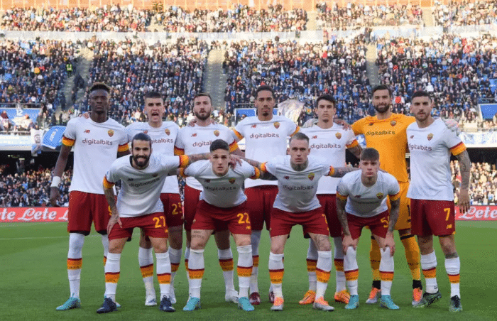 费南多点射打进国家队首球 费南多点射打进国家队首球