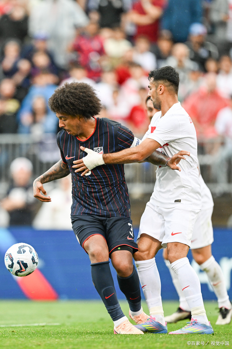 萨卡等球员可能缺战阿森纳英超首轮-爱游戏首页