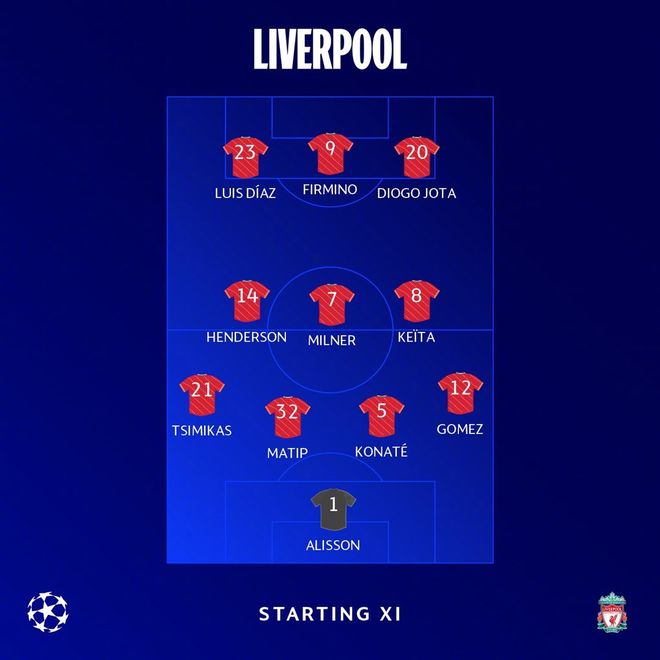 while循环遍历1100偶数 while循环遍历1100偶数