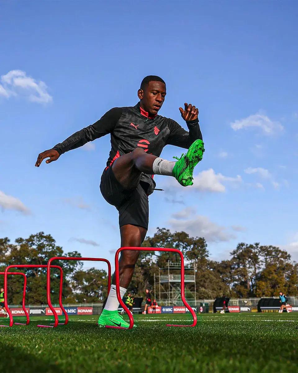 北单推荐国际米兰vs拉齐奥 北单推荐国际米兰vs拉齐奥