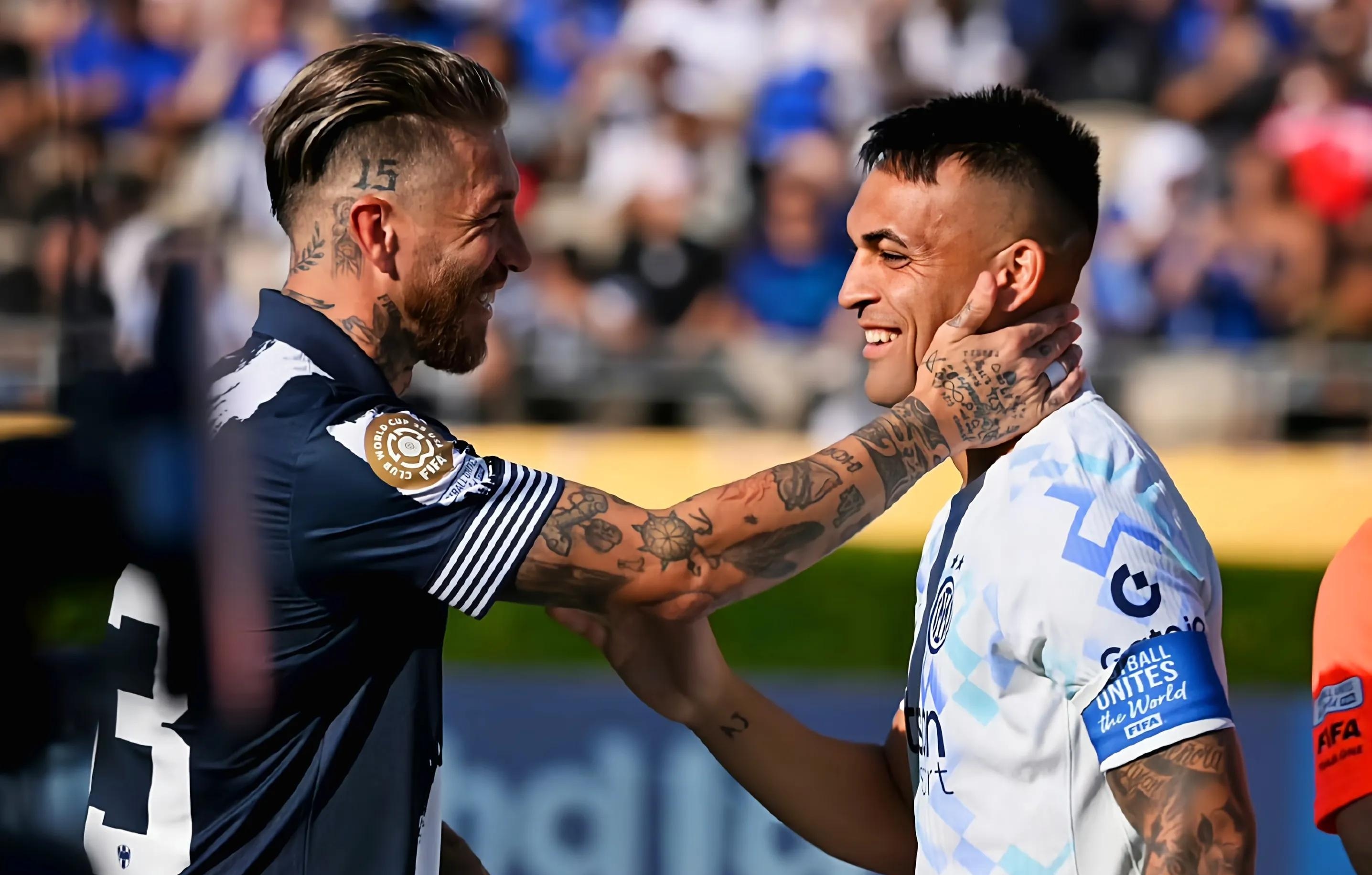 北单推荐国际米兰vs拉齐奥 北单推荐国际米兰vs拉齐奥