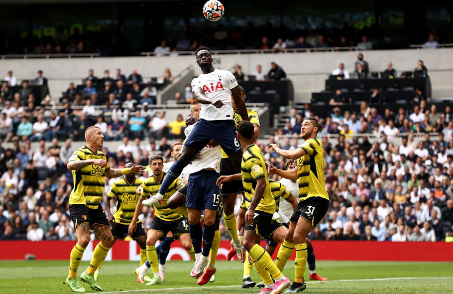 里程碑夜!勒沃库森豪取连胜,CBA季后赛赛后刷纪录,信心回归,医务组通报恢复的简单介绍 里程碑夜!勒沃库森豪取连胜,CBA季后赛赛后刷纪录,信心回归,医务组通报恢复的简单介绍