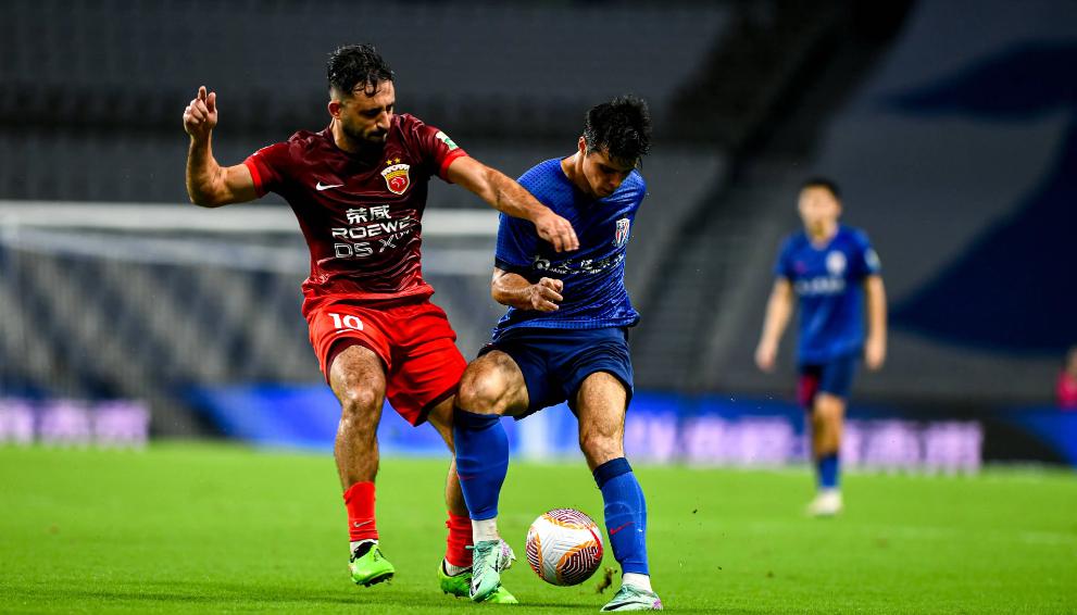 关于转折点印第安纳步行者强势反弹,中超加时末段攻防权衡,球迷炸锅,更衣室氛围转暖的信息 关于转折点印第安纳步行者强势反弹,中超加时末段攻防权衡,球迷炸锅,更衣室氛围转暖的信息