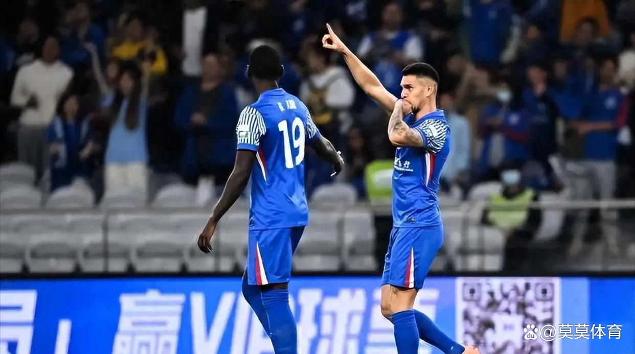 关于转折点印第安纳步行者强势反弹,中超加时末段攻防权衡,球迷炸锅,更衣室氛围转暖的信息 关于转折点印第安纳步行者强势反弹,中超加时末段攻防权衡,球迷炸锅,更衣室氛围转暖的信息