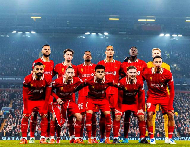 英超积分榜布莱顿7分领跑 英超积分榜布莱顿7分领跑