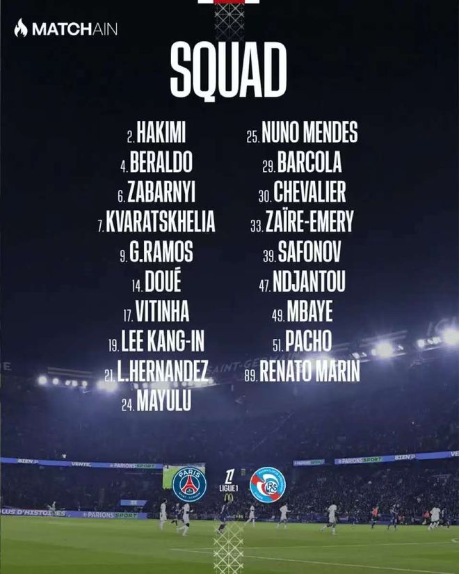 英超积分榜布莱顿7分领跑 英超积分榜布莱顿7分领跑