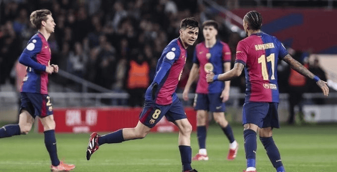 完成了消除的艰巨任务 完成了消除的艰巨任务