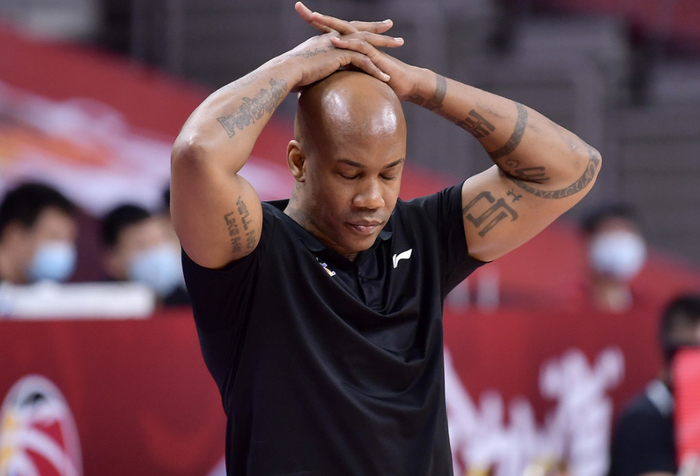 完成了消除的艰巨任务 完成了消除的艰巨任务