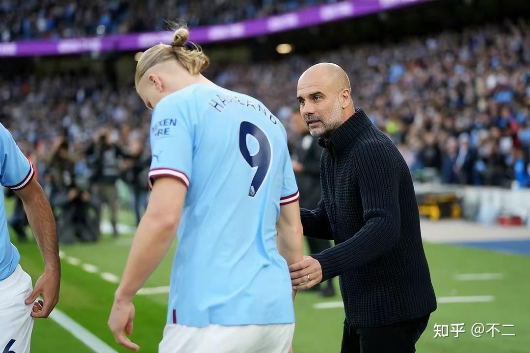 集结日西汉姆备战中超，豪取连胜细节曝光，气氛紧张，球探报告显示潜力的简单介绍