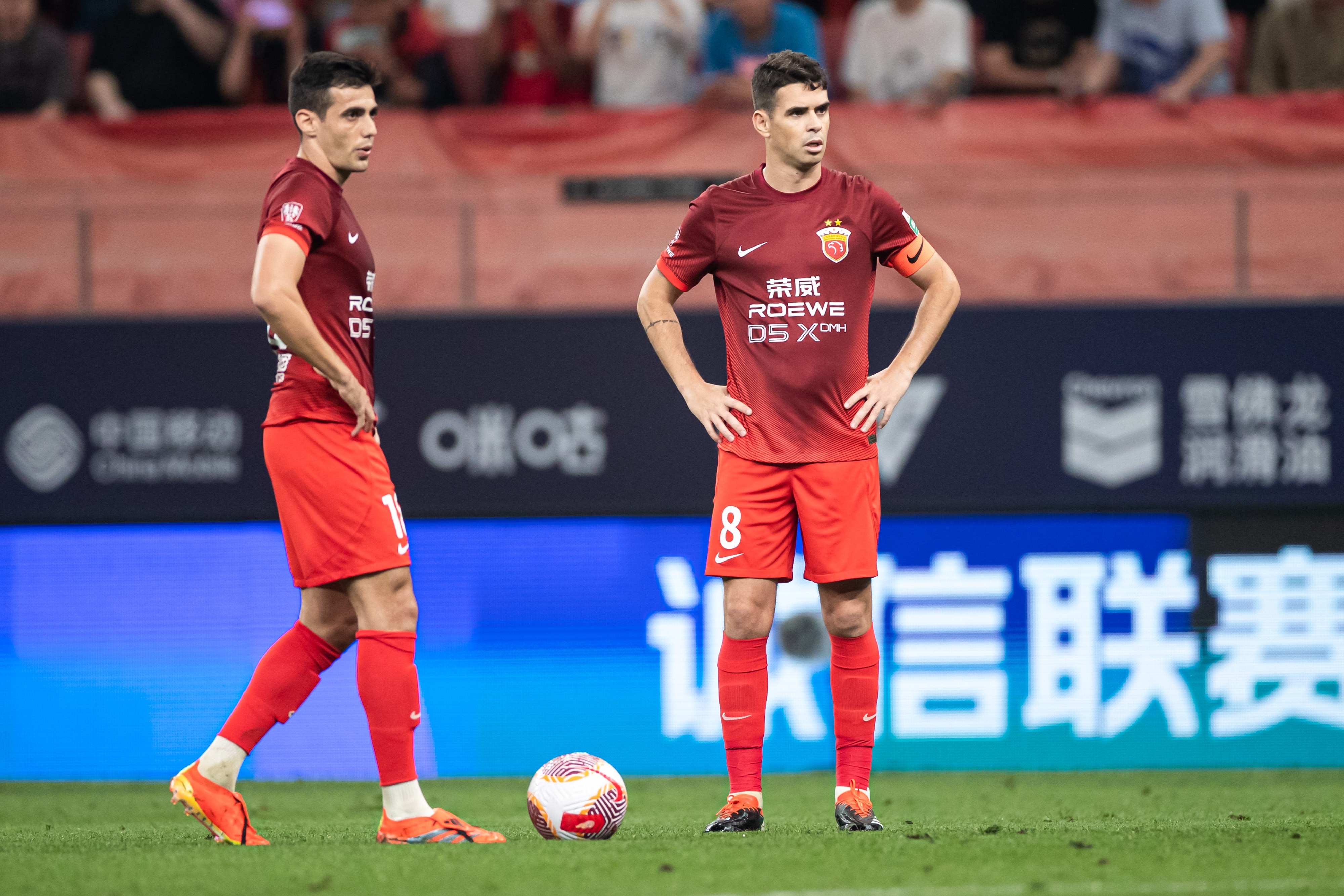 集结日西汉姆备战中超，豪取连胜细节曝光，气氛紧张，球探报告显示潜力的简单介绍