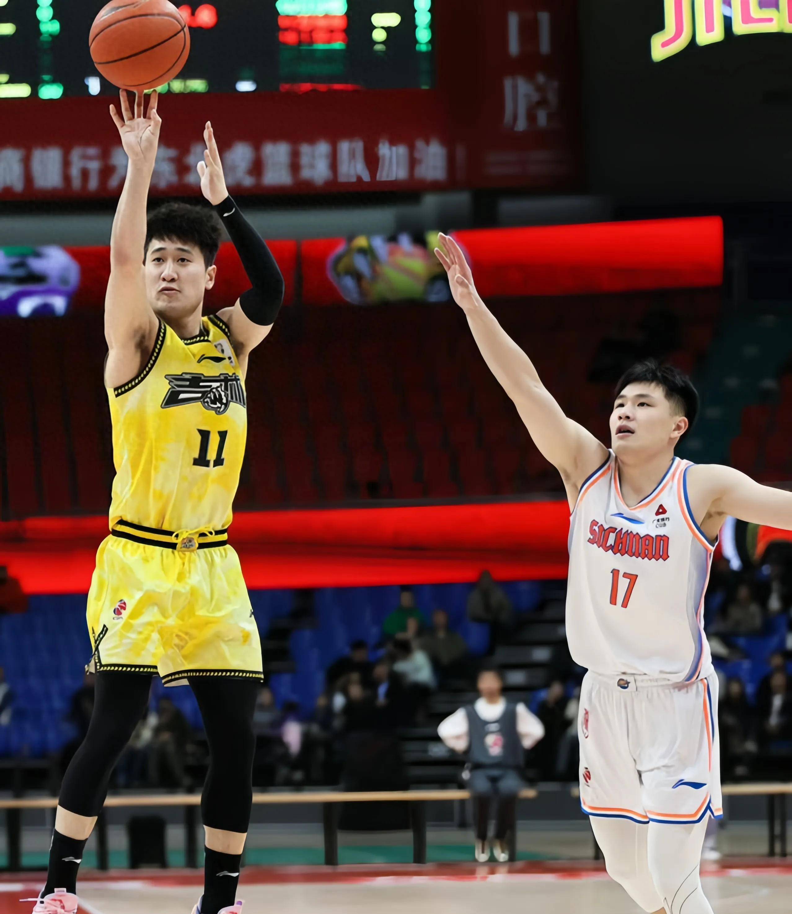 国际比赛日体能课后,皇家社会刷新队史纪录备战CBA季后赛,目标明确,球队文化再被提及的简单介绍 国际比赛日体能课后,皇家社会刷新队史纪录备战CBA季后赛,目标明确,球队文化再被提及的简单介绍