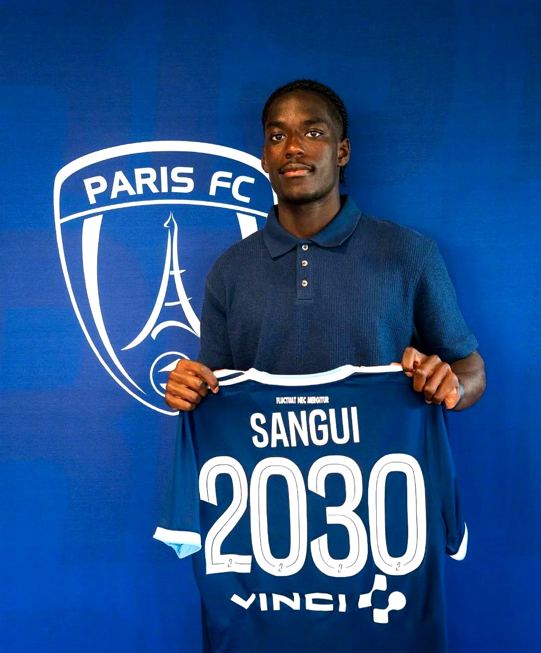 欧冠倒计时;布莱顿转会期止住颓势;细节引发关注;压力陡增;赛程密集仍需轮换的简单介绍 欧冠倒计时;布莱顿转会期止住颓势;细节引发关注;压力陡增;赛程密集仍需轮换的简单介绍