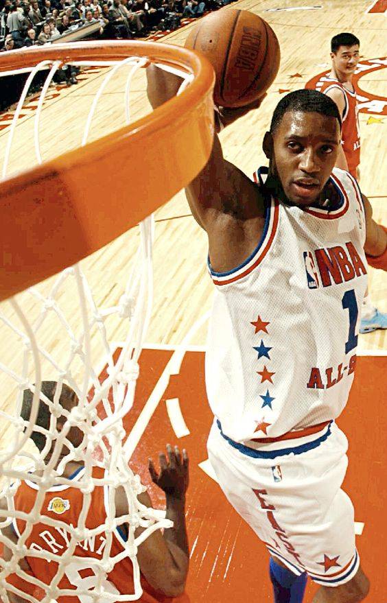 窗口期亚特兰大调整名单以备全明星赛,外线爆发环节打磨,引发热议,团队化学反应显著的简单介绍 窗口期亚特兰大调整名单以备全明星赛,外线爆发环节打磨,引发热议,团队化学反应显著的简单介绍